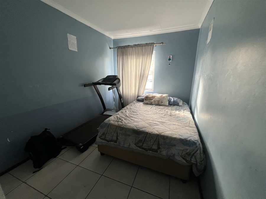 3 Bedroom Property for Sale in Selborne Eastern Cape